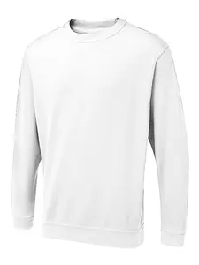 The UX Sweatshirt UX3 - White - X Small - UX Sweatshirt