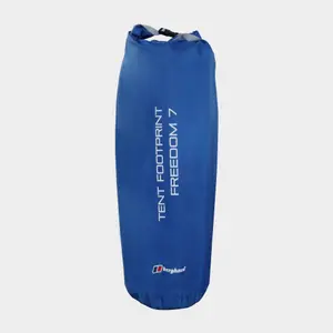 Berghaus Freedom 7 Footprint Tent Protector