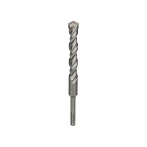 Bosch Professional SDS Plus-3 Hammer Drill Bit - 20x150x200mm