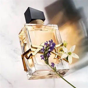 Yves Saint Laurent Libre Eau De Parfum 30Ml