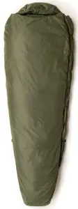 Softie Elite 2 Olive LZ Sleeping Bag