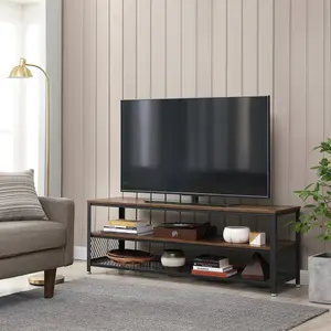 Ansted TV Stand for TVs up to 60"