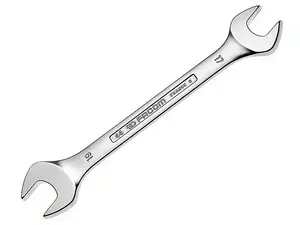 Facom 44.6X7 Open End Spanner 6 x 7mm