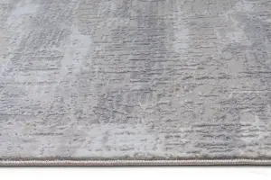 Aura Medium Indoor Rug 160 X 230cm