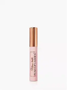 Charlotte Tilbury Pillow Talk Push Up Lashes Mascara