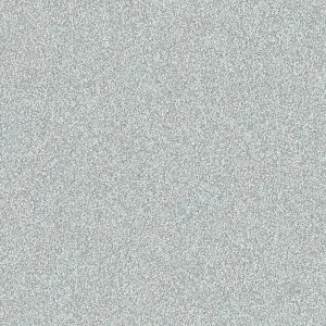 Speckled Effect Anthracite Grey Flooring, Contract Commercial Vinyl Flooring with 2.0mm Thick-10m(32'9") X 2m(6'6")-20m²