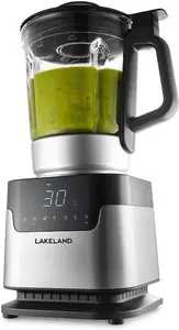 Lakeland Touchscreen Soup Maker