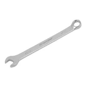 Premier Combination Spanner 7/16" Drop Forged Hardened Tempered Imperial CW04AF