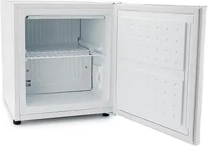 Subcold Eco35F Mini Freezer White