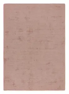 Origins Reef Blush Rug 200 X CIR