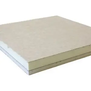 37.5mm Mayplas Speedline Insulated Plasterboard 2400mm x 1200mm (x12 Boards)