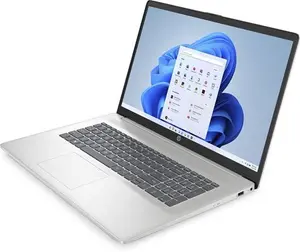 HP 17-Cn2020na Full-HD Laptop - Core™ i5