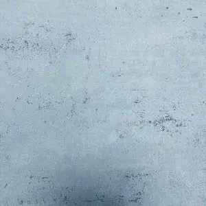 AS Creation Industrial Stone Concrete Distressed Grey Metallic Texture Wallpaper 37903-6