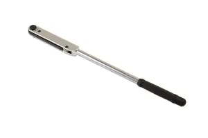 Laser Tools 7209 Classic Torque Wrench 1" Drive 200-1000Nm