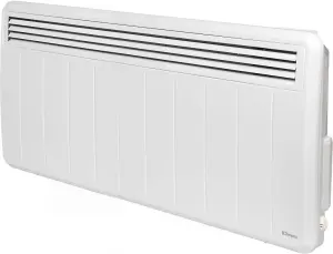 Dimplex PLX200E Panel Heater White 2kw