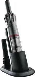 JML Invictus X1 Handheld Cordless Vacuum Cleaner