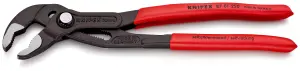 Knipex 75357 250mm Cobra Waterpump Pliers