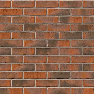 Ibstock Olde English Brick 65mm Mini Pack 150