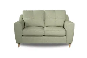 Furniture Stop - Brentford 2 Seater Sofa