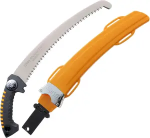 Silky 390-33 Sugoi Professional Pruning Saw 330mm