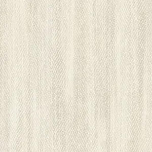 Grandeco Arcana Fabric Effect textured Wallpaper, Neutral