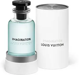 Louis Vuitton® - Imagination - Men - 100Ml - 3.4 Fl.Oz - Perfume - Luxury