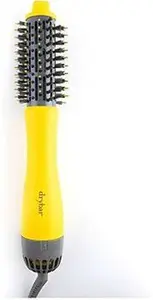 Drybar The Half Shot Round Blow-Dryer Brush