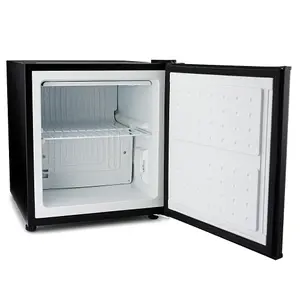 Subcold Eco35F Mini Freezer Black