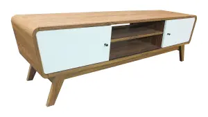 Direct TV Stand for TVs up to 60"