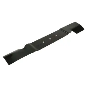 Flymo Genuine Spare Part - Blade 38CM