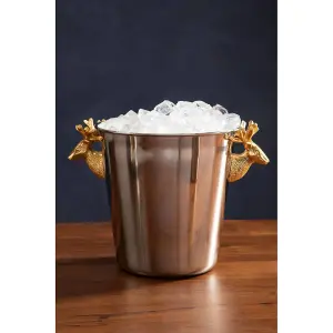 Maison by Premier Atholl Wine Bucket