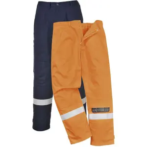 Portwest Bizflame Plus Trouser