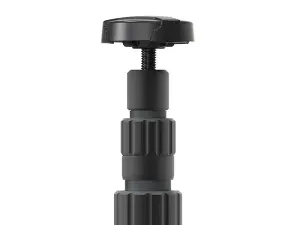 SCANGRIP 03.5685 Tripod For Work Lights Lamps Torches 2m SCG035685