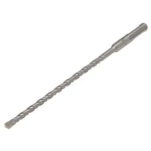 Draper SDS Plus Drill Bit, 7.0 x 210mm 13648