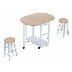 Juliana Dining Set