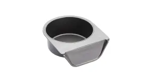 MasterClass Smart Stack Non-Stick 21.5cm Round Cake Tin