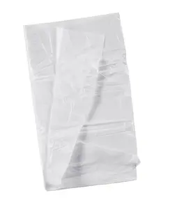 Harris Essentials Dust Sheet - 3.7M x 2.7M