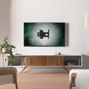 AVF Ecomount Multi Position TV Wall Mount, for TVs up to 40"