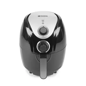 2.36 L Air Fryer