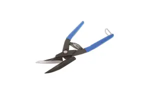 Laser Tools 4506 Shears - Angled Head