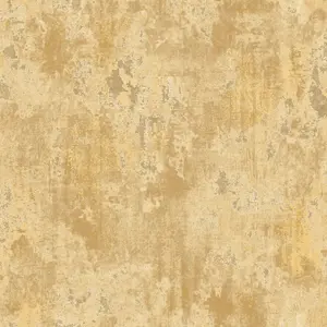 Galerie Italian Textures 2 Sandstone Rustic Texture Textured Wallpaper