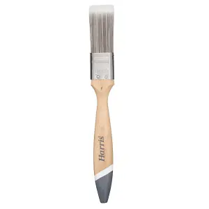 Harris Ultimate Walls And Ceilings Paint Brush Beige (50mm)