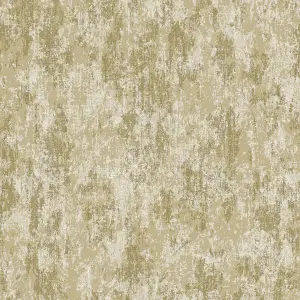 Lustre Collection Metallic Concrete Wallpaper Roll