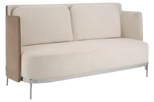 Interiors by Premier Piermount Sofa