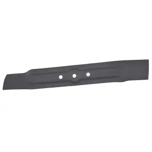 Bosch Replacement Metal Lawnmower Blade 32CM Rotak 32, 320