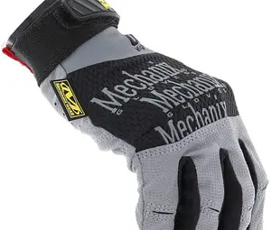 Mechanix Mechanix Speciality Hi Dexterity 0.5 Workshop Gloves Medium