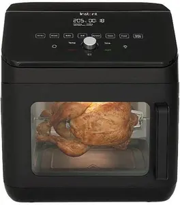 Instant Vortex Air Fryer Oven 13L 140-4101-01-Uk