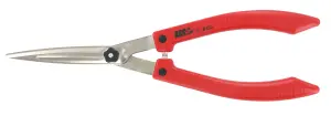 ARS K-800 General Garden Shears