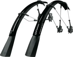 Sks Raceblade Pro Xl Bike Mudguard Set