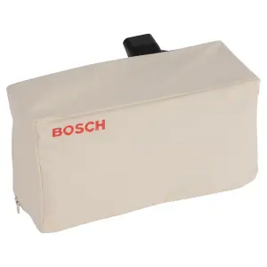 Bosch Professional Dust bag for PHO 1, PHO 15-82, PHO 100